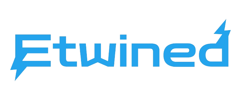 Etwined
